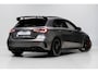 Mercedes-Benz A-klasse AMG 45 S 4MATIC+ Schaalstoelen Pano Aero