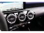Mercedes-Benz A-klasse AMG 45 S 4MATIC+ Schaalstoelen Pano Aero