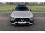 Mercedes-Benz A-klasse AMG 45 S 4MATIC+ Schaalstoelen Pano Aero