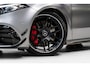 Mercedes-Benz A-klasse AMG 45 S 4MATIC+ Schaalstoelen Pano Aero