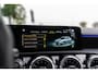 Mercedes-Benz A-klasse AMG 45 S 4MATIC+ Schaalstoelen Pano Aero