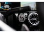 Mercedes-Benz A-klasse AMG 45 S 4MATIC+ Schaalstoelen Pano Aero