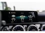 Mercedes-Benz A-klasse AMG 45 S 4MATIC+ Schaalstoelen Pano Aero