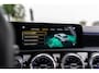 Mercedes-Benz A-klasse AMG 45 S 4MATIC+ Schaalstoelen Pano Aero
