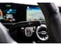 Mercedes-Benz A-klasse AMG 45 S 4MATIC+ Schaalstoelen Pano Aero