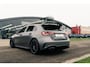 Mercedes-Benz A-klasse AMG 45 S 4MATIC+ Schaalstoelen Pano Aero