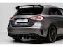 Mercedes-Benz A-klasse AMG 45 S 4MATIC+ Schaalstoelen Pano Aero