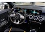 Mercedes-Benz A-klasse AMG 45 S 4MATIC+ Schaalstoelen Pano Aero