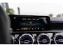 Mercedes-Benz A-klasse AMG 45 S 4MATIC+ Schaalstoelen Pano Aero