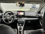Toyota Yaris 1.5 VVT-i Dynamic