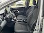 Toyota Yaris 1.5 VVT-i Dynamic
