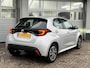 Toyota Yaris 1.5 VVT-i Dynamic