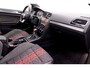 Volkswagen Golf 2.0GTI Dsg TCR PANO | DCC | VIRTUAL | CAMERA | CARPLAY | STOELVERW | BLINDSPOT | LMV 19''