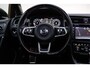 Volkswagen Golf 2.0GTI Dsg TCR PANO | DCC | VIRTUAL | CAMERA | CARPLAY | STOELVERW | BLINDSPOT | LMV 19''