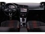 Volkswagen Golf 2.0GTI Dsg TCR PANO | DCC | VIRTUAL | CAMERA | CARPLAY | STOELVERW | BLINDSPOT | LMV 19''