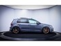 Volkswagen Golf 2.0GTI Dsg TCR PANO | DCC | VIRTUAL | CAMERA | CARPLAY | STOELVERW | BLINDSPOT | LMV 19''