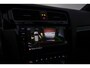 Volkswagen Golf 2.0GTI Dsg TCR PANO | DCC | VIRTUAL | CAMERA | CARPLAY | STOELVERW | BLINDSPOT | LMV 19''