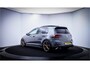 Volkswagen Golf 2.0GTI Dsg TCR PANO | DCC | VIRTUAL | CAMERA | CARPLAY | STOELVERW | BLINDSPOT | LMV 19''