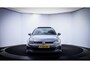 Volkswagen Golf 2.0GTI Dsg TCR PANO | DCC | VIRTUAL | CAMERA | CARPLAY | STOELVERW | BLINDSPOT | LMV 19''