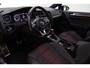 Volkswagen Golf 2.0GTI Dsg TCR PANO | DCC | VIRTUAL | CAMERA | CARPLAY | STOELVERW | BLINDSPOT | LMV 19''