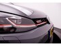 Volkswagen Golf 2.0GTI Dsg TCR PANO | DCC | VIRTUAL | CAMERA | CARPLAY | STOELVERW | BLINDSPOT | LMV 19''