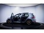 Volkswagen Golf 2.0GTI Dsg TCR PANO | DCC | VIRTUAL | CAMERA | CARPLAY | STOELVERW | BLINDSPOT | LMV 19''