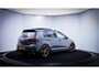 Volkswagen Golf 2.0GTI Dsg TCR PANO | DCC | VIRTUAL | CAMERA | CARPLAY | STOELVERW | BLINDSPOT | LMV 19''
