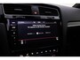 Volkswagen Golf 2.0GTI Dsg TCR PANO | DCC | VIRTUAL | CAMERA | CARPLAY | STOELVERW | BLINDSPOT | LMV 19''