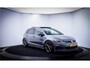 Volkswagen Golf 2.0GTI Dsg TCR PANO | DCC | VIRTUAL | CAMERA | CARPLAY | STOELVERW | BLINDSPOT | LMV 19''