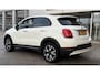 Fiat 500X Cross 1.4 T M-Air Cross | Navi | Stoelverwarming