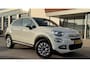 Fiat 500X Cross 1.4 T M-Air Cross | Navi | Stoelverwarming
