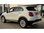Fiat 500X Cross 1.4 T M-Air Cross | Navi | Stoelverwarming
