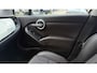 Fiat 500X Cross 1.4 T M-Air Cross | Navi | Stoelverwarming