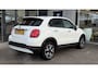 Fiat 500X Cross 1.4 T M-Air Cross | Navi | Stoelverwarming