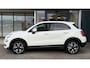 Fiat 500X Cross 1.4 T M-Air Cross | Navi | Stoelverwarming