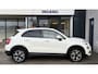 Fiat 500X Cross 1.4 T M-Air Cross | Navi | Stoelverwarming