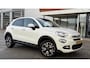 Fiat 500X Cross 1.4 T M-Air Cross | Navi | Stoelverwarming