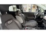 Fiat 500X Cross 1.4 T M-Air Cross | Navi | Stoelverwarming