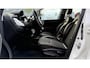 Fiat 500X Cross 1.4 T M-Air Cross | Navi | Stoelverwarming