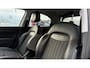 Fiat 500X Cross 1.4 T M-Air Cross | Navi | Stoelverwarming