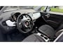 Fiat 500X Cross 1.4 T M-Air Cross | Navi | Stoelverwarming