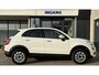 Fiat 500X Cross 1.4 T M-Air Cross | Navi | Stoelverwarming