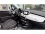 Fiat 500X Cross 1.4 T M-Air Cross | Navi | Stoelverwarming