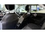 Fiat 500X Cross 1.4 T M-Air Cross | Navi | Stoelverwarming