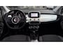 Fiat 500X Cross 1.4 T M-Air Cross | Navi | Stoelverwarming