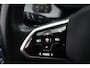 Volkswagen ID.3 Business Pro 58 kWh 3-Fase SOH 94.6% | IQ Light | Camera | Stoel+Stuurverwarming | Navigatie