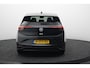 Volkswagen ID.3 Business Pro 58 kWh 3-Fase SOH 94.6% | IQ Light | Camera | Stoel+Stuurverwarming | Navigatie