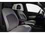 Volkswagen ID.3 Business Pro 58 kWh 3-Fase SOH 94.6% | IQ Light | Camera | Stoel+Stuurverwarming | Navigatie