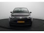 Volkswagen ID.3 Business Pro 58 kWh 3-Fase SOH 94.6% | IQ Light | Camera | Stoel+Stuurverwarming | Navigatie