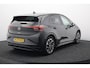 Volkswagen ID.3 Business Pro 58 kWh 3-Fase SOH 94.6% | IQ Light | Camera | Stoel+Stuurverwarming | Navigatie